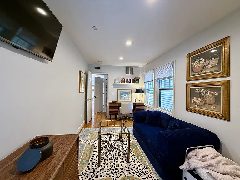 77 F St #2 — Photo 10