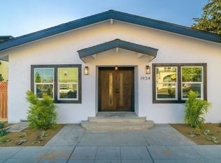 1934 30th St, San Diego, CA 92102
