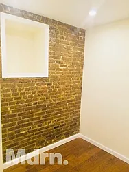 Rented by Mdrn Residential