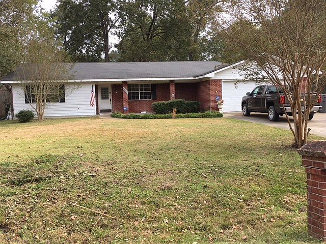 1st image of 1715 Allendale Dr