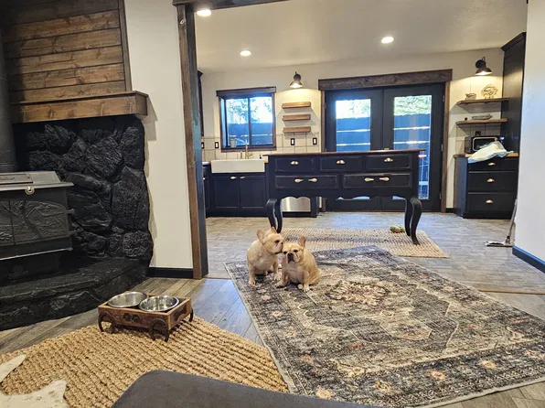 20568 Chief Fuller Way #B, Mi Wuk Village, CA 95346