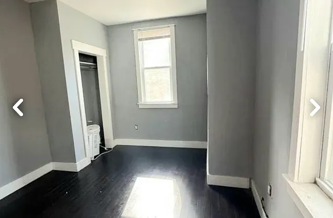 3130 N 28th St #2 — Photo 7