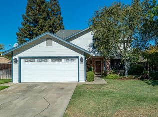 9366 Sunny Glade Ct, Elk Grove, CA 95758