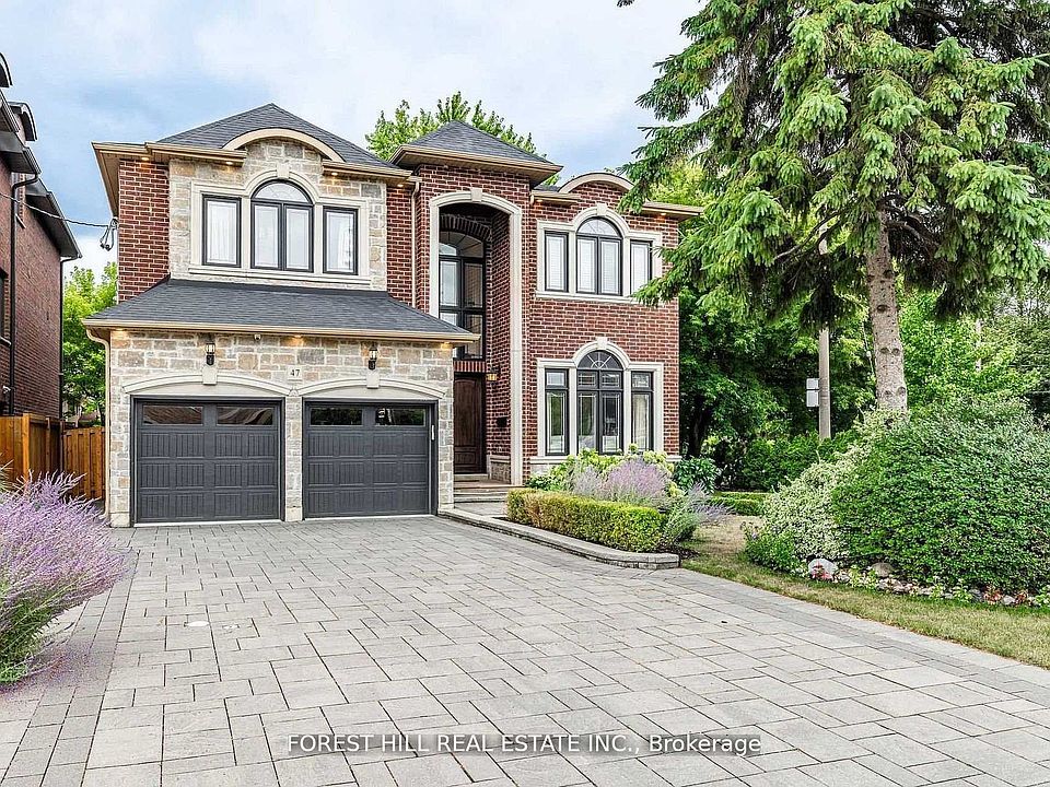 1st image of 47 Terrace Ave