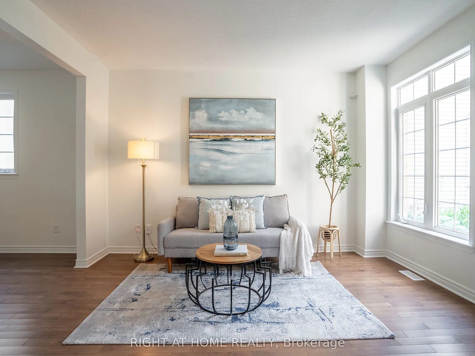 4 bed, $3,500 — Photo 4