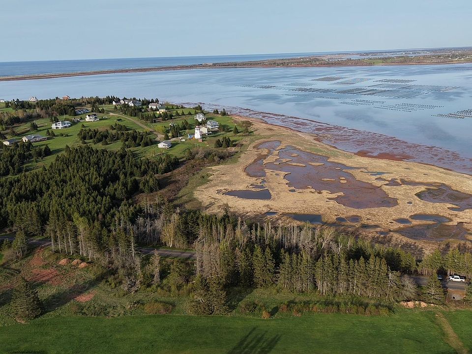 1st image of LOT 26-5 Grand Pere Point Rd #0
