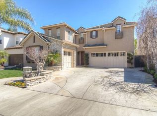 19066 Chandon Ln, Huntington Beach, CA 92648
