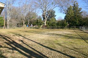 3rd image of 209 E Twilight Dr