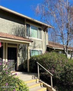 579 Rio Grande Cir, Thousand Oaks, CA, 91360