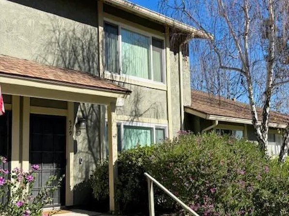 579 Rio Grande Cir, Thousand Oaks, CA 91360