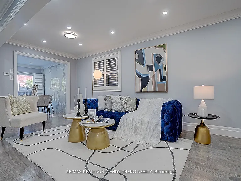 13 Apollo Rd — Photo 10