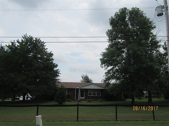 5th image of 11279 N County Road 100 E