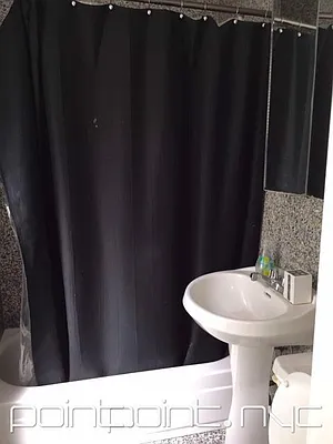 Rented by Point NYC | media 11