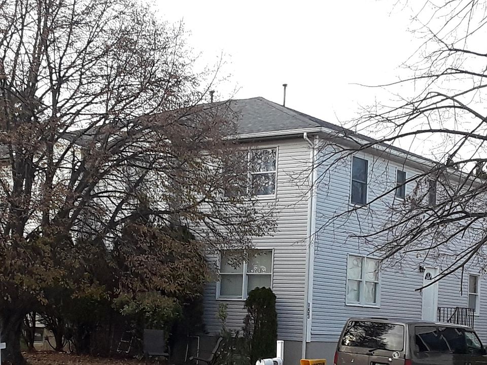 1st image of 153 E 8th St
