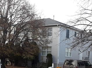 153 E 8th St, Lakewood, NJ 08701