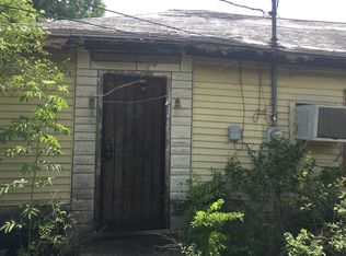 3522 George St, Houston, TX 77026