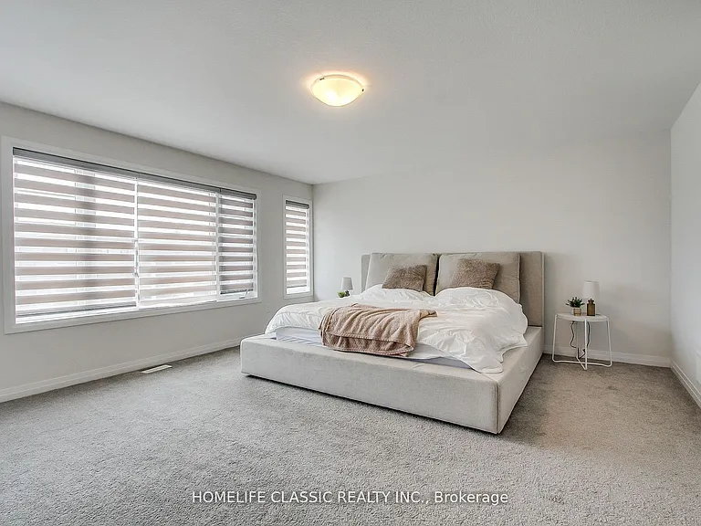 103 Greenwich Ave — Photo 29
