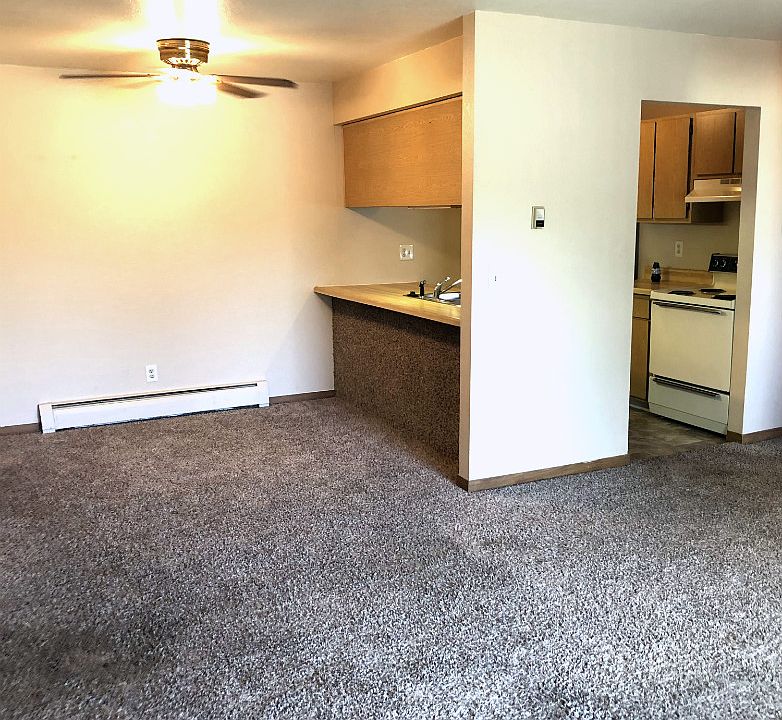 1st image of 344 Wallace St APT B12