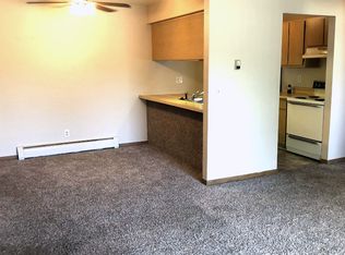 344 Wallace St APT B12, Williamston, MI 48895