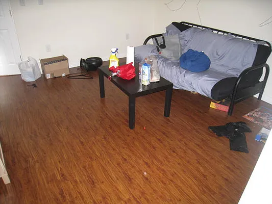 Rented by Alexiou Realty | media 3