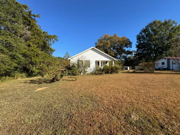 2446 Redmill Saragossa Rd, Jasper, AL 35503