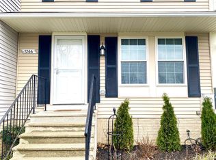 7266 Procopio Cir, Columbia, MD 21046