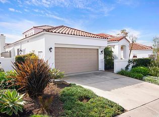 4977 Lamia Way, Oceanside, CA 92056