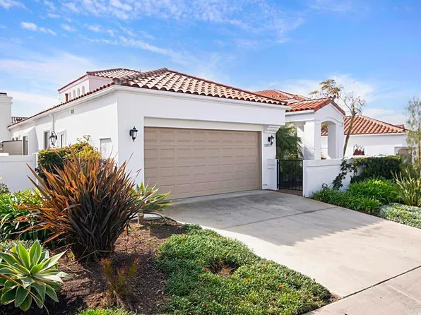 4977 Lamia Way, Oceanside, CA 92056