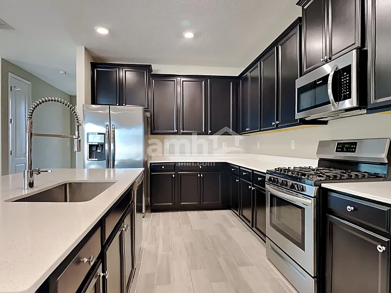 64 Cobalt Ln — Photo 3