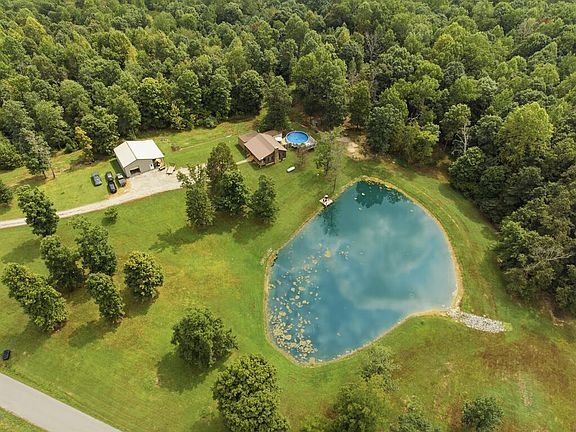 4th image of 1430 Buttermilk Rd