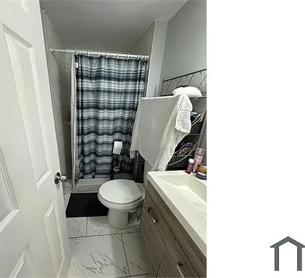 3265 NW 102nd Ter #3255 — Photo 20