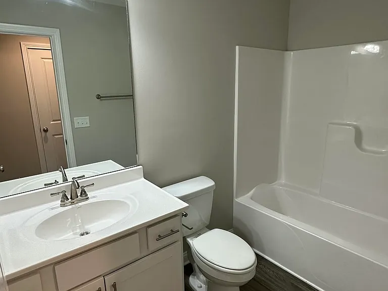 4009 Ruby Rose Rd — Photo 13