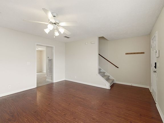 4th image of 1412 Bunny Ct
