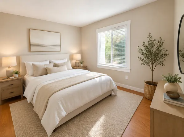 516 K St, Davis, CA