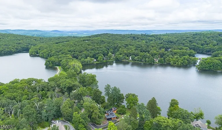 24 Fayson Lake Rd — Photo 29