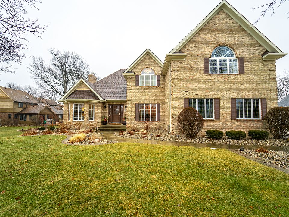 1st image of 11932 Homestead Heights Dr
