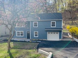 74 Upper Mountain Ave, Rockaway, NJ 07866