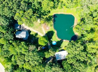 20678 M 60, Three Rivers, MI 49093