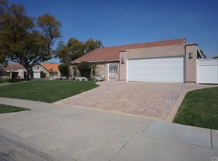 1953 Devonshire Dr, Brea, CA 92821