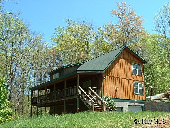 1st image of 287 Crestmont Dr
