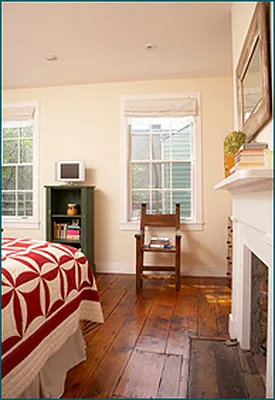 Sold by Brown Harris Stevens | media 3