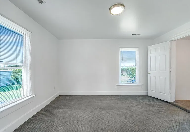 621 Lafayette Blvd #B — Photo 8