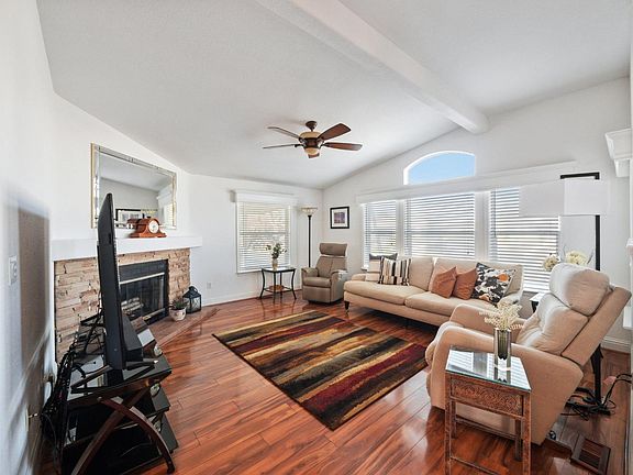 5th image of 759 Villa Teresa Way #759