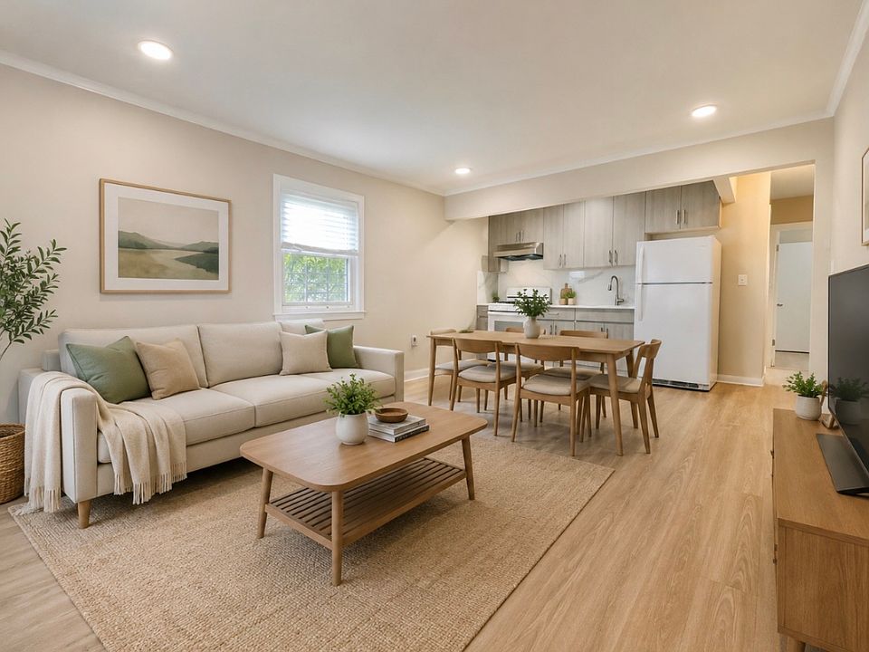 1st image of 124-07 Hillside Ave #3