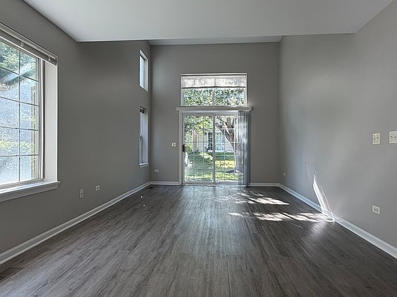 2nd image of 2264 Scott Ln