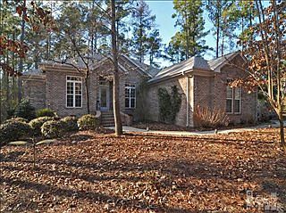 1st image of 665 Jackeys Creek Ln