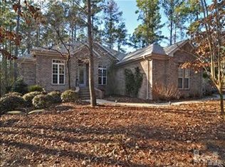 665 Jackeys Creek Ln, Leland, NC 28451
