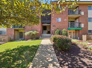 Foxborough Estates, Savage, MD 20763