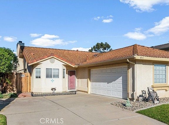 2nd image of 2511 Knightbridge Drive