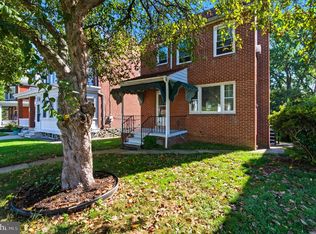 720 S Broom St, Wilmington, DE 19805